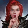 kinkymargo