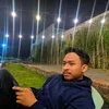 pengagumkata1