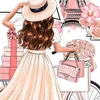 sugarlady_2