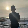 michax20
