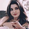 shaimaa____1