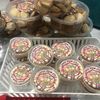 cookie_made