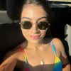 Tainara_Cardoso