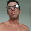 geisonfalcaobarros