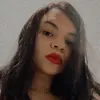 mariasousa32201988
