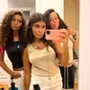 elisabitbol