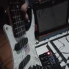 wesguitarpin