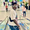 wdalhafiz10