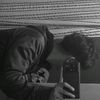 alexander_.franco_
