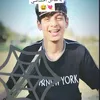 ropn_0