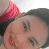 rolainemaesol