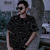 ariyan_hasan_in