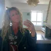 raqueloliveiral12