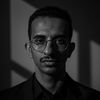 faisal_d61