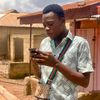 abdulhakee34
