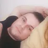 dejvgrandpatron1988