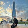 aligamil527