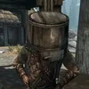 bucketboiofbuckets