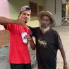 joaoerick_____
