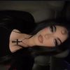 sweetladykiraaa