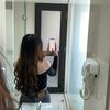syirennnn_