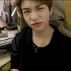 hj.04.skz