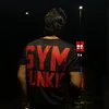abaan_chauhdry_1