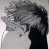 abraham_ab1