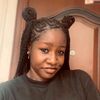 m_chizzy1
