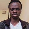 fred17.com8