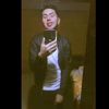 luiscarlosapaza97