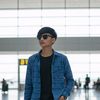 alvian_406