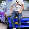 rizal_xdr