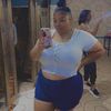 summmmerrrr_