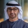 almarri20202