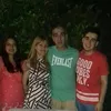 danielrodriguez2701.com1