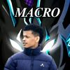 عَمڪ ماكرو👺🔥