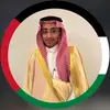 m_yousef99