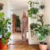 Dani 🌱 Home + lifestyle 💜