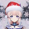 kokomi_gamerr