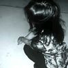 adore_6565