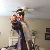rhysoberding