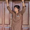 bts___sajjad