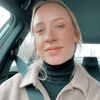 __kirstenleigh