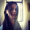kylalajs