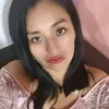 ...miriam.j