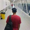 didikrm19