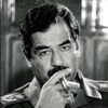 sadam.22104