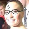 ushygushyflaps