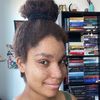 sierratheblacknerd